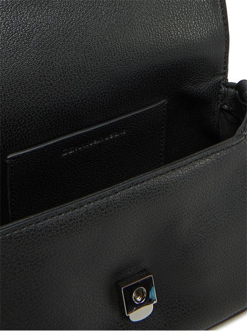 MINIMAL MONOGRAM SHOULDER BAG20 CALVIN KLEIN JEANS | LV04K3134G/UB1